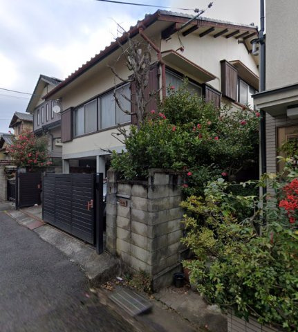 【外観】 | S11938-岩倉南