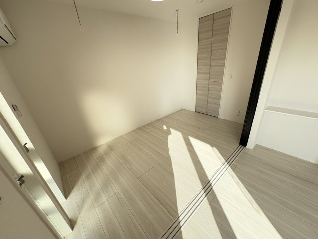 D-Raffineのその他