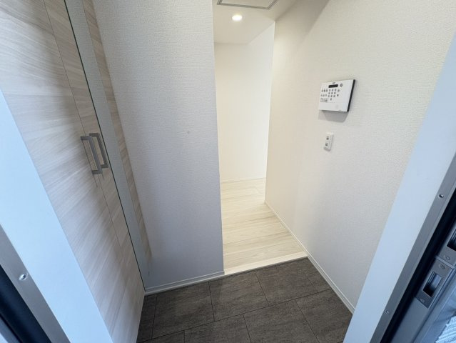 D-Raffineのその他