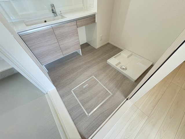 D-Raffineのその他