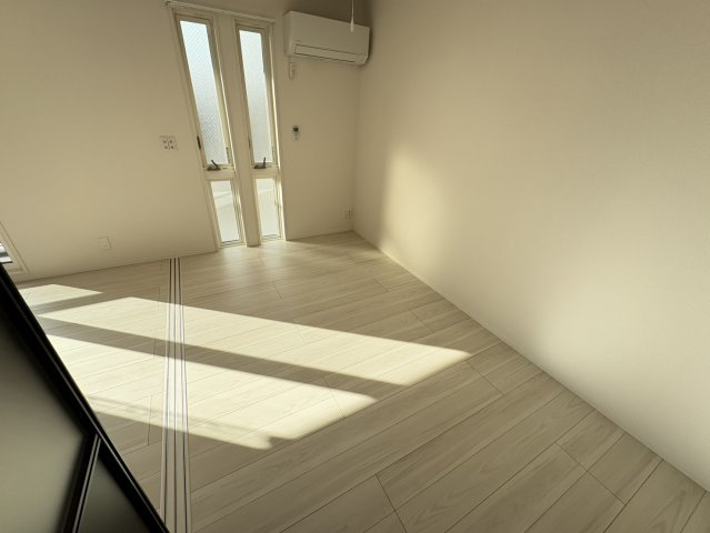 D-Raffineのその他