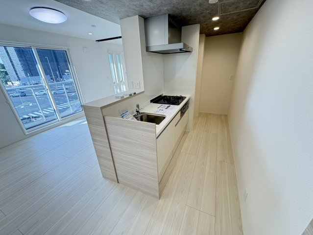 D-Raffineのその他