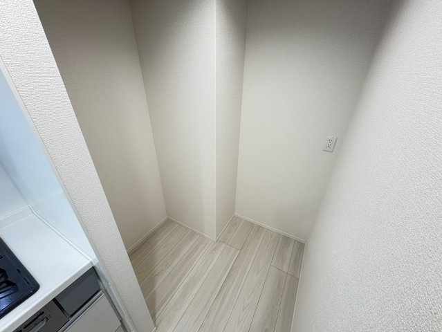 D-Raffineのその他