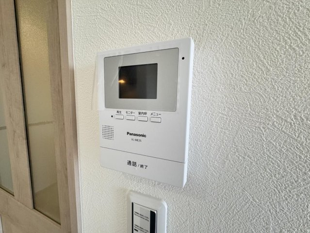 【セキュリティ】BAU・FB