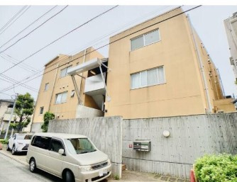 【エントランス】 | クァドリフォリオ