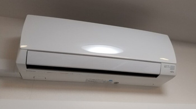 【設備】 | ヴェッセル持田