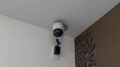 【設備】 | ヴェッセル持田