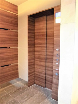 【その他共用部分】 | ヴェッセル持田