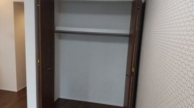 【収納】 | ヴェッセル持田