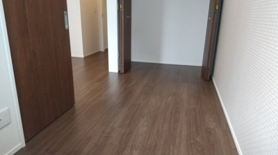 【洋室】 | ヴェッセル持田