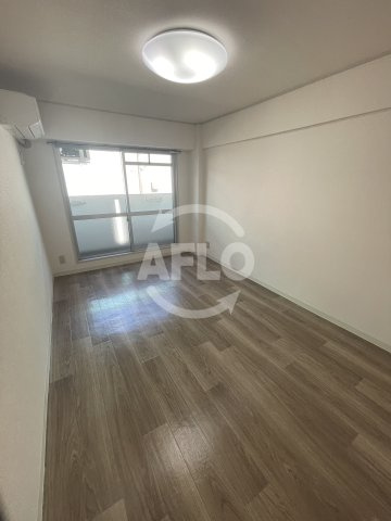 SANTO LALUZ CHODOの洋室|SANTO LALUZ CHODO　洋室