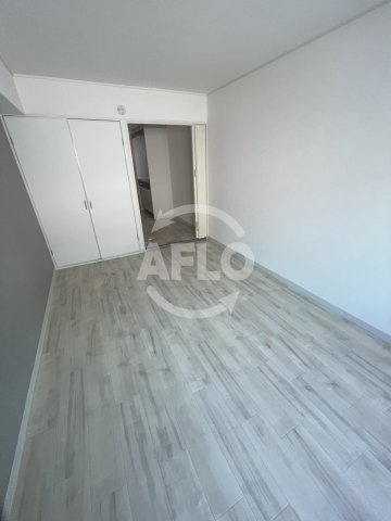 SANTO LALUZ CHODOの洋室|SANTO LALUZ CHODO　洋室