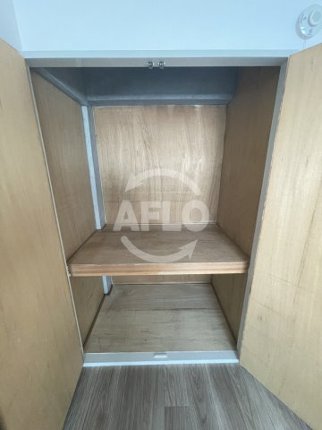 SANTO LALUZ CHODOの収納|SANTO LALUZ CHODO　収納