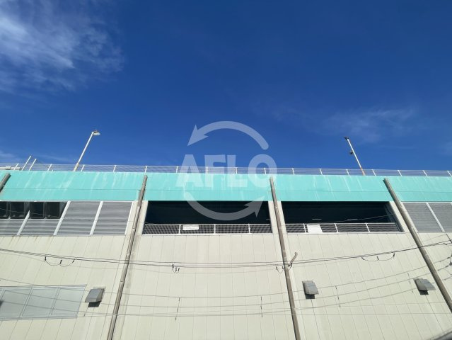 SANTO LALUZ CHODOの展望|SANTO LALUZ CHODO　眺望