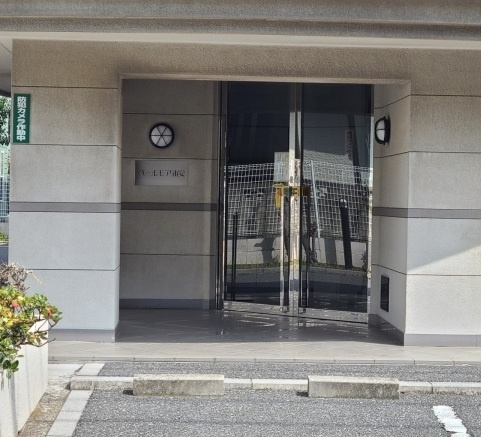  | パールモア浦安