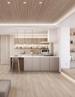 パールモア浦安