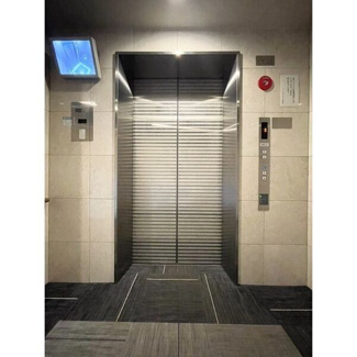 【エントランス】 | THE SAPPORO RESIDENCE