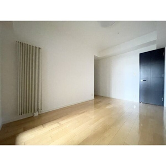 【洋室】 | THE SAPPORO RESIDENCE