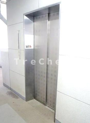 【その他共用部分】 | ウィンズ落合