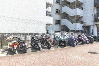 【その他】 | ウィンズ落合