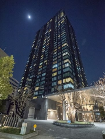 【その他】 | シティタワー麻布十番