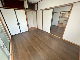 【洋室】 | コーポ識名 | コーポ識名★那覇市識名エリア