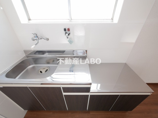 オ－ナ－ズマンション南巽のその他