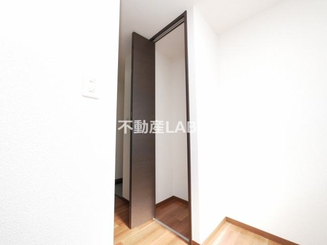 オ－ナ－ズマンション南巽のその他