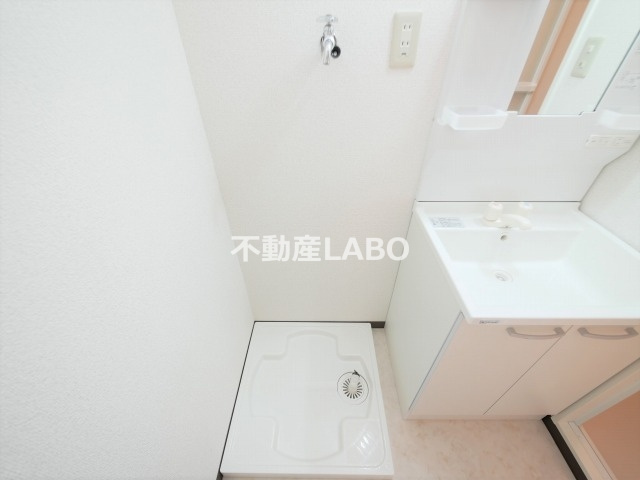 オ－ナ－ズマンション南巽のその他