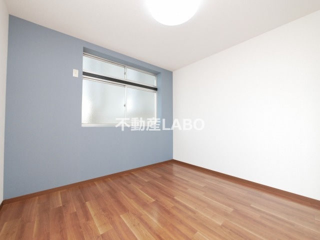 オ－ナ－ズマンション南巽のその他