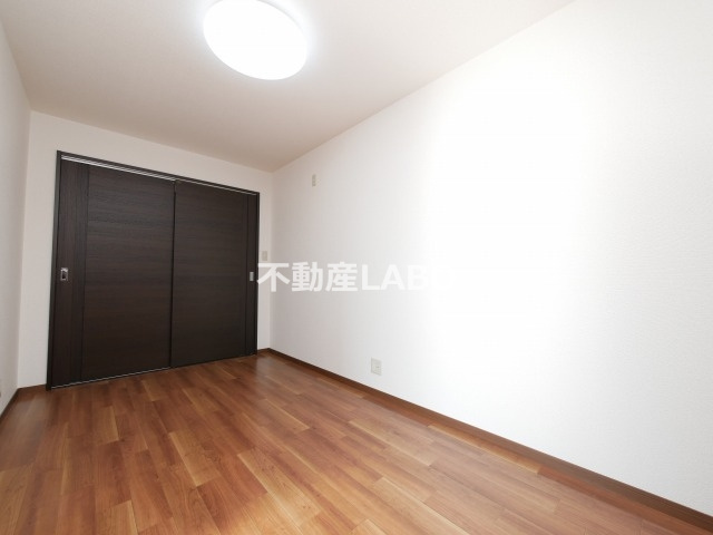 オ－ナ－ズマンション南巽のその他