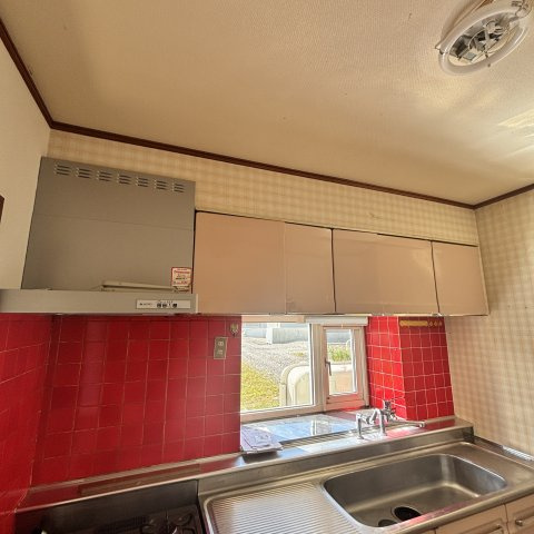 登別市千歳町3丁目25-4戸建のその他