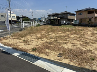 【外観】 | 1号地