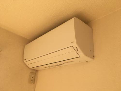 【設備】 | ヴィラ クオーレ