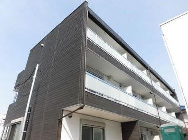 リブリ・サイワイセブン