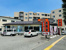 吉野家八王子大和田店