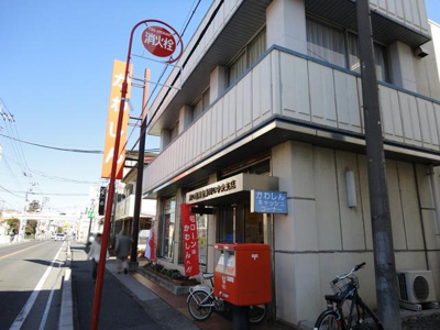 【外観】 | パールハイツ | 川口信用金庫川口中央…まで250m