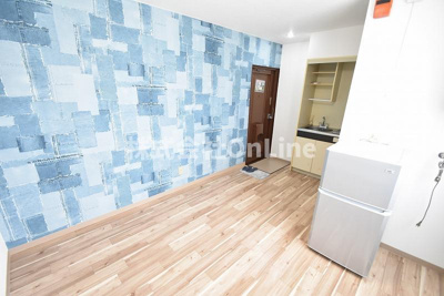 【寝室】 | YOUハイム衣摺