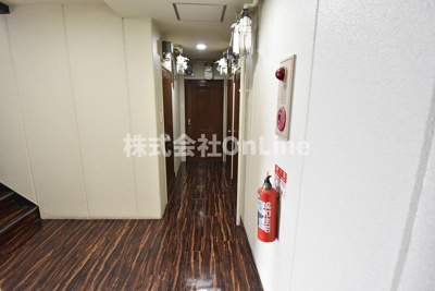 【その他】 | YOUハイム衣摺