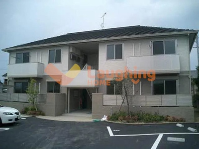 【外観】 | ボヌールN