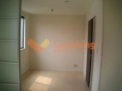 【内装】 | ボヌールN | 同タイプの写真になります。