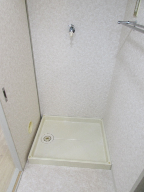 REIWA宝塚の設備