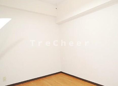 【洋室】 | トップ成城学園