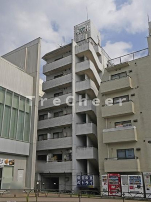 【その他】 | トップ成城学園