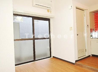 【居間・リビング】 | トップ成城学園