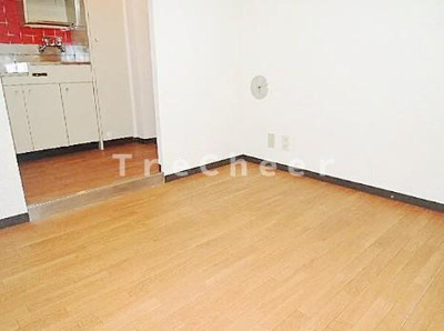 【寝室】 | トップ成城学園