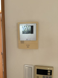 【セキュリティ】