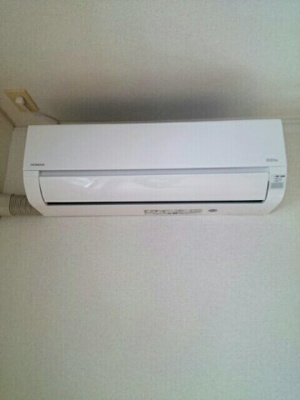 【その他】 | サンヴィレッジ　Ａ