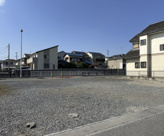 鴻巣市栄町第1期　クライン　新築戸建　全2棟　2号棟の画像