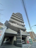 【外観】プレール天王洲アイル弐番館 
